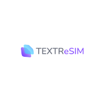 Textr eSIM.png